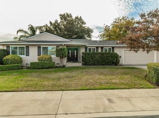 1734 Wrenwood Ave, Clovis, CA 93611