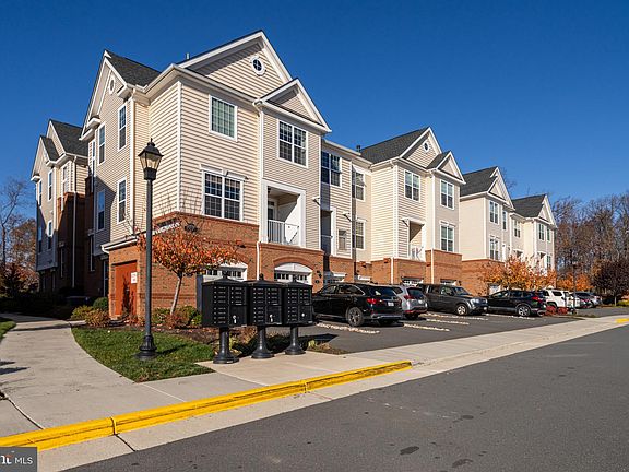 2nd image of 23255 Milltown Knoll Sq #103
