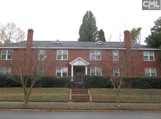 3407 River Dr UNIT 3407B, Columbia, SC 29201