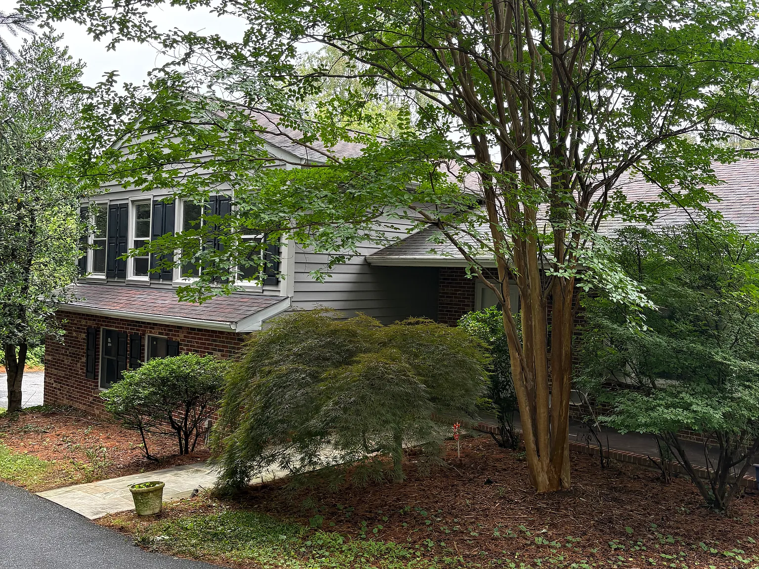 4 bed, 2.5 bath, 2256 sqft, $3,500 — Photo 2