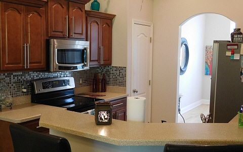 3rd image of 280 SW Creekside Ln