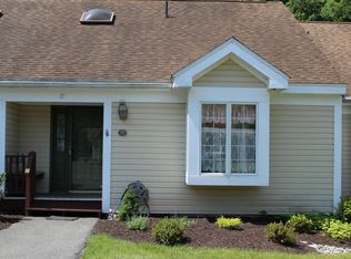 17 Turtle Way, Stroudsburg, PA 18360