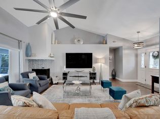 1331 Normandy Cir N #ID1248819P, Palm Harbor, FL 34683