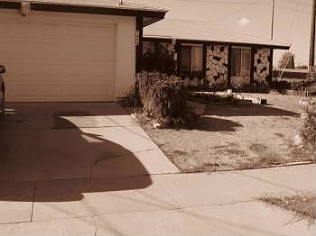 1st image of 7484 Prairie Mound Way