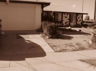 7484 Prairie Mound Way, San Diego, CA 92139