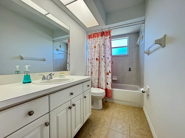21606 Rosewood Ct — Photo 18