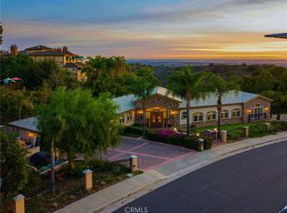 16186 Peterson Dr, Whittier, CA 90605