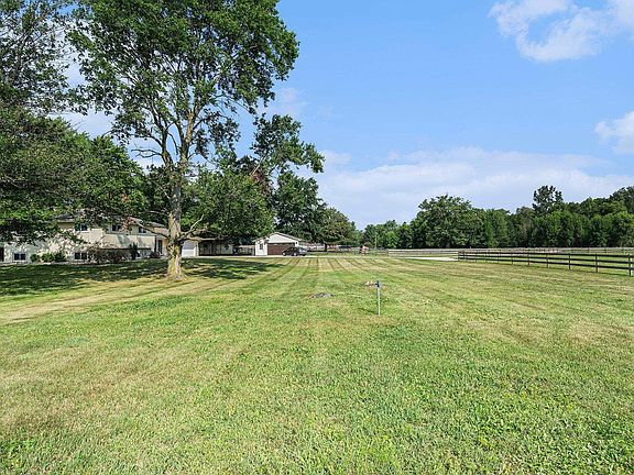 2nd image of 11298 Us Highway 20