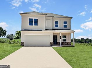 62 Willow Cir, Rock Spring, GA 30739