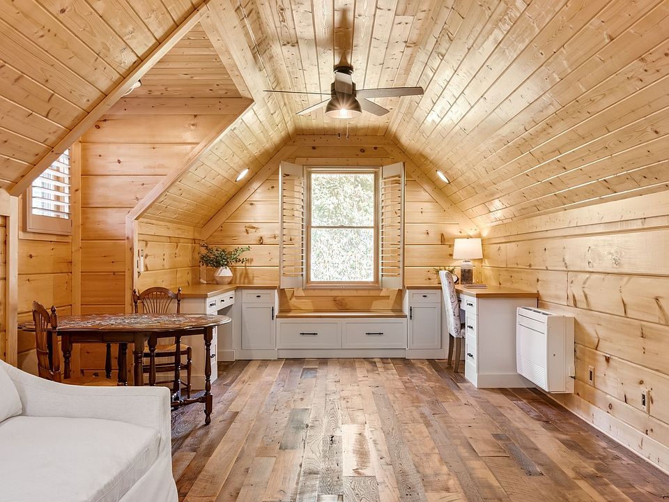 64th image of 6011 Garrison Springs Rd