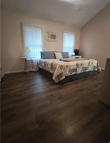 953 Bayou Trace Dr — Photo 16