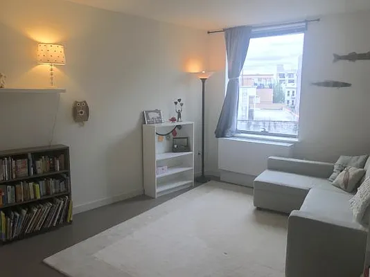 Rented by NY Living Solutions | media 5