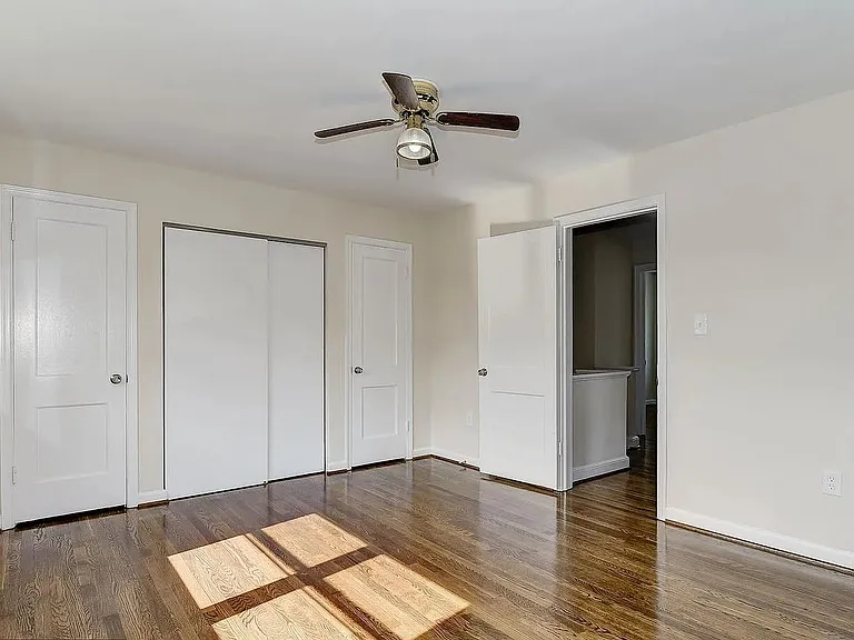7428 W Park Dr — Photo 9