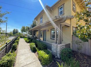 1674 Parkway Dr N, Folsom, CA 95630