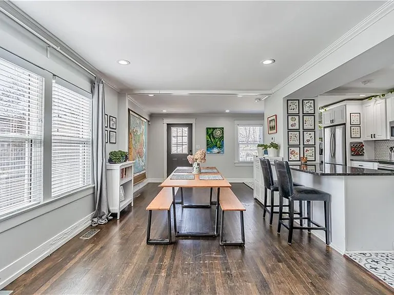 4244 Holmes St — Photo 13