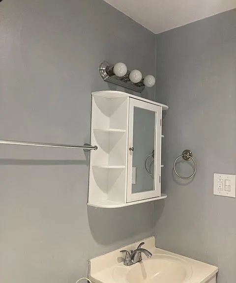 701 Bell St #701 — Photo 14