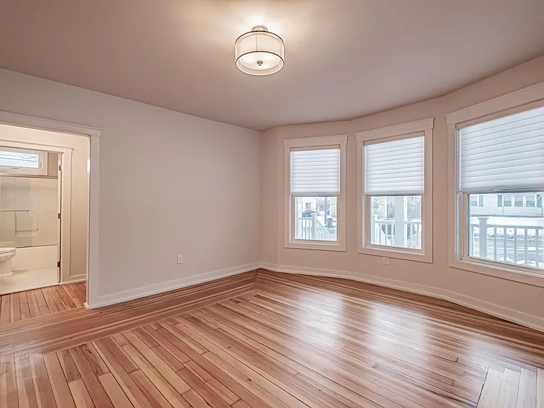 813 Brighton Ave #1 — Photo 13