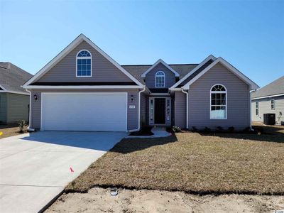 216 Leste Rd. #SWE 3, Myrtle Beach, SC, 29588