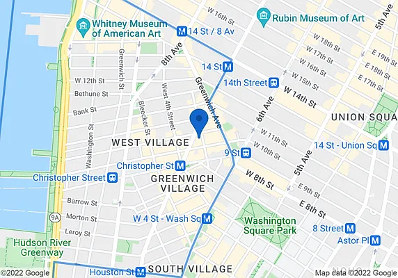 Rented by LJ Sloane Management | media 16