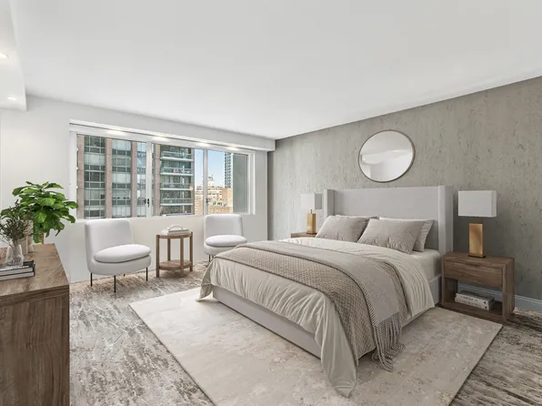 300 East 59th Street image 10 of 12