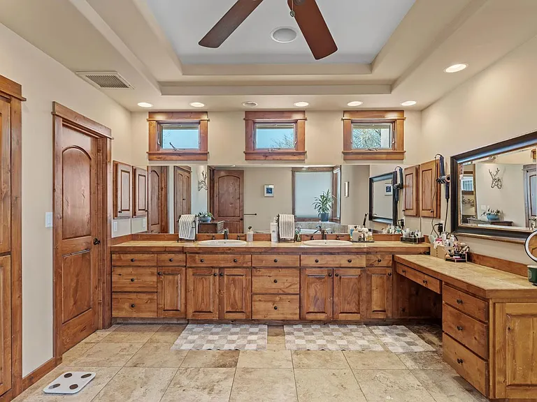 7610 E Soaring Eagle Way — Photo 26