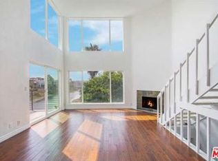 5218 Pacific Ave APT D, Marina Del Rey, CA 90292