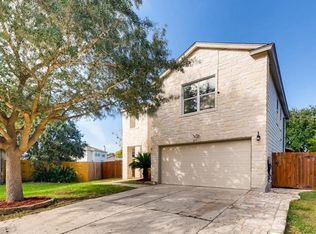 211 Retama, Kyle, TX 78640