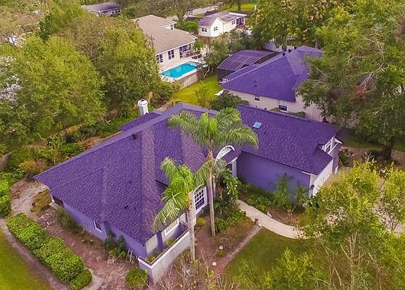 2nd image of 1243 McNeil Woods Pl