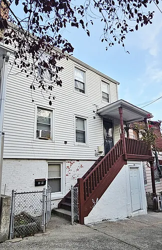 29 Monroe Ave Photo 1