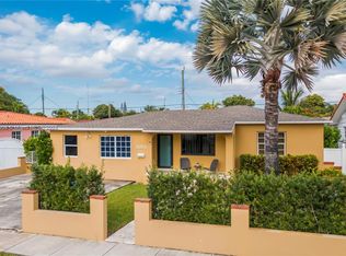 3071 SW 19th Ter, Miami, FL 33145