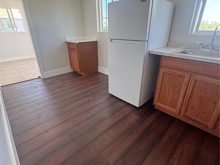 690 N Perris Blvd #C — Photo 22