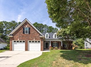 1902 Meeting St, Durham, NC 27705