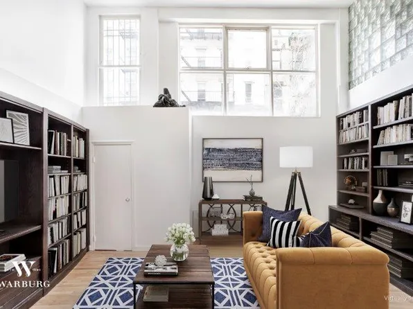 104 Thompson Street image 1 of 7