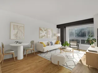 171 West 131st Street 304 image 1 of 9