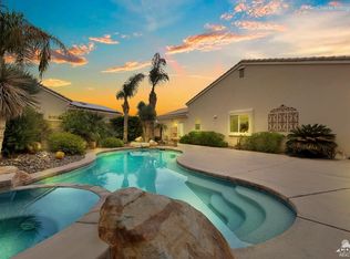 65 Rocio Ct, Palm Desert, CA 92260