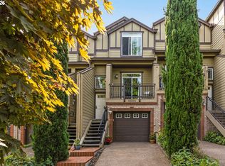 5005 SW View Point Ter, Portland, OR 97239