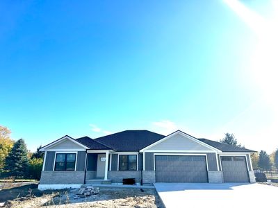 3172 Sun Valley Dr, Kankakee, IL, 60901
