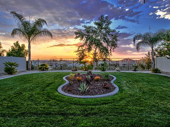 4th image of 35389 Evening Glow Dr