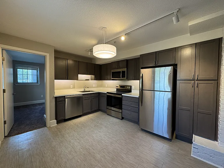 10803 W 44th Ave #120 — Photo 1