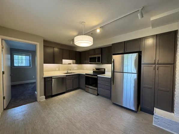 10803 W 44th Ave #120, Wheat Ridge, CO 80033