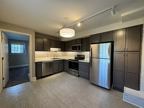 10803 W 44th Ave #120 Photo 1