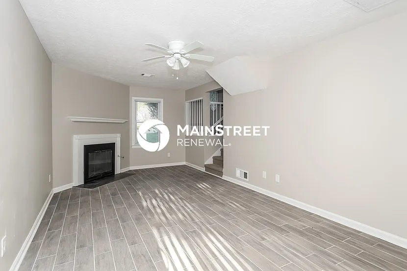 7145 Nunn Woods Way — Photo 3