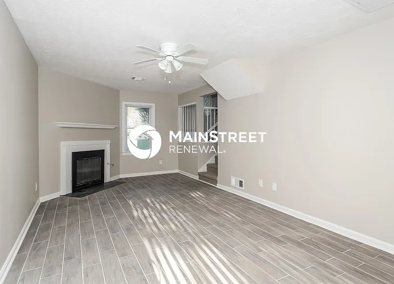 7145 Nunn Woods Way — Photo 6