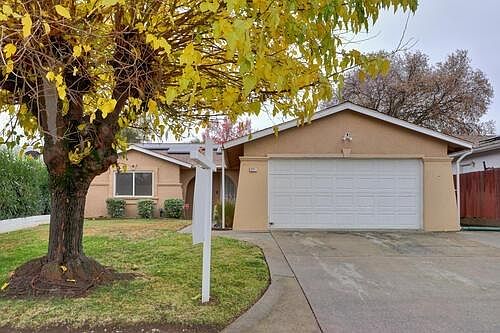 1st image of 6729 Leatherwood Way