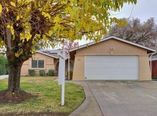 6729 Leatherwood Way, Sacramento, CA 95842