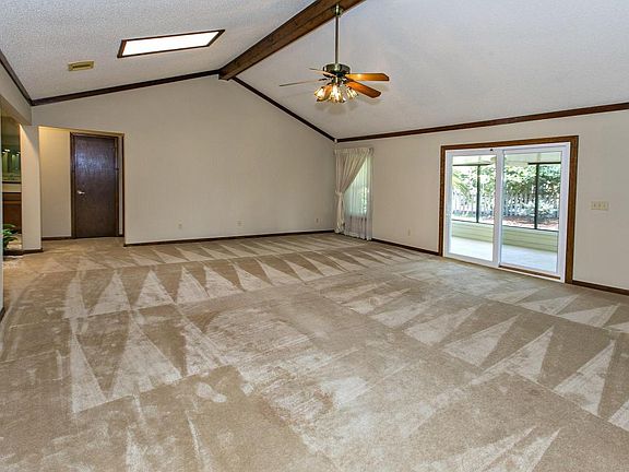 3rd image of 5447 Otters Run Ln