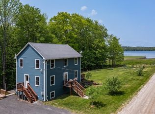 4 Highland Rd, Williamsburg, MA 01096