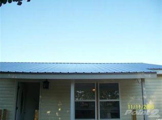 702 Rose Dr, Myrtle Beach, SC 29588