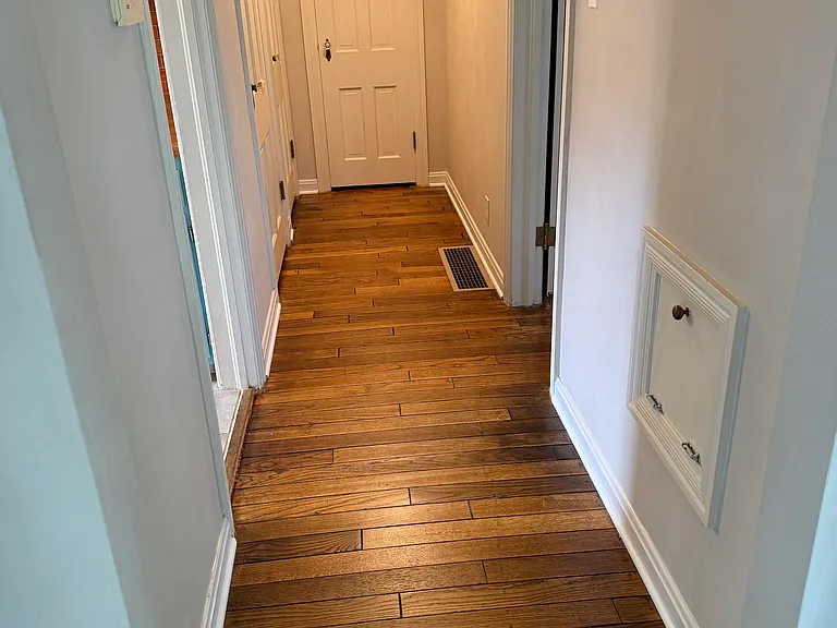 6238 Evanston Ave — Photo 16