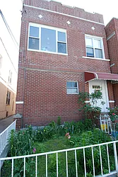 Rented by Modern Spaces